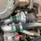 john-deere-3038e-image-57