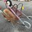 (2)-wheel-barrows-image-2