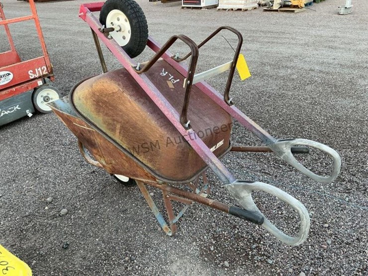 (2)-wheel-barrows-image-2