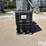 buckhorn-5745330fr0-bulk-seed-boxes-image-4