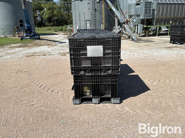 buckhorn-5745330fr0-bulk-seed-boxes-image-4