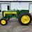 1960-john-deere-435-image-2