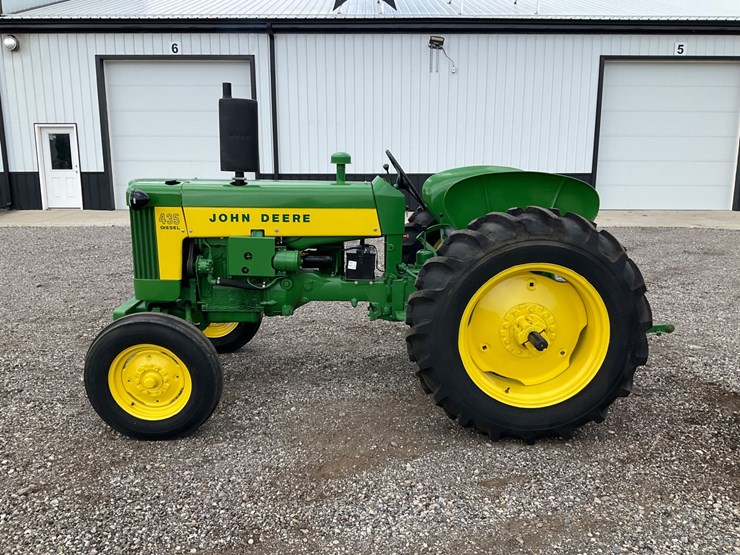 1960-john-deere-435-image-2