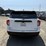 2020-ford-explorer-image-5