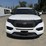 2020-ford-explorer-image-8