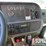 2013-peterbilt-384-image-8