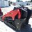 2026-future-1050k-skid-steer-tracked-loader-image-2