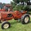 allis-chalmers-170-tractor-image-1