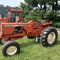 haycreek-livestock-farms---inventory-reduction-auction-image-6