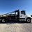 2015-international-durastar-4300-image-4