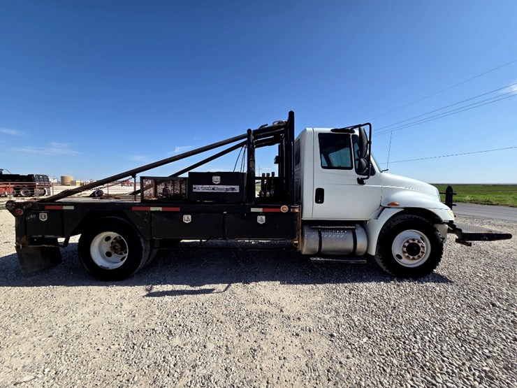 2015-international-durastar-4300-image-4