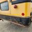 2006-ic-bus-ce-image-47