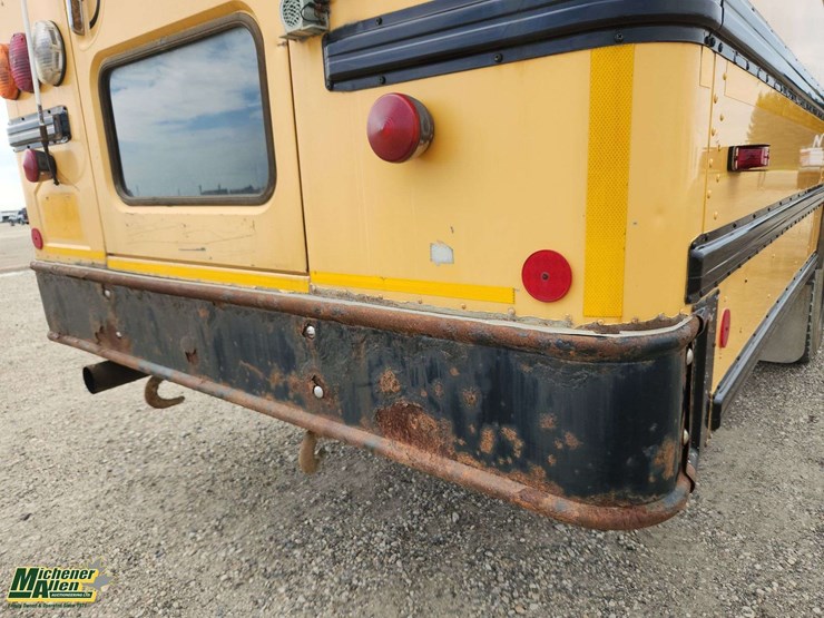2006-ic-bus-ce-image-47