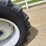 farmtrac-545-image-32