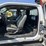 2017-ford-f550-image-22