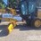 2019-caterpillar-140m3-image-25