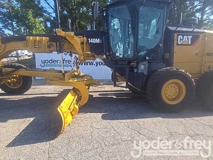 2019-caterpillar-140m3-image-25
