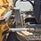 2018-deere-850k-image-18