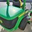 john-deere-997-image-19
