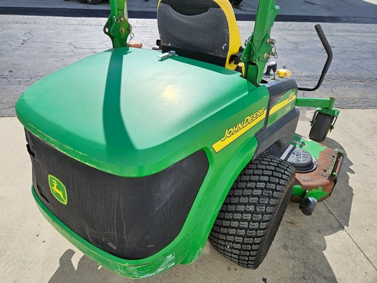 john-deere-997-image-19