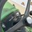 john-deere-112-image-15
