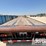 2014-doonan-8'w-x-45'l-t/a-float-trailer-image-4