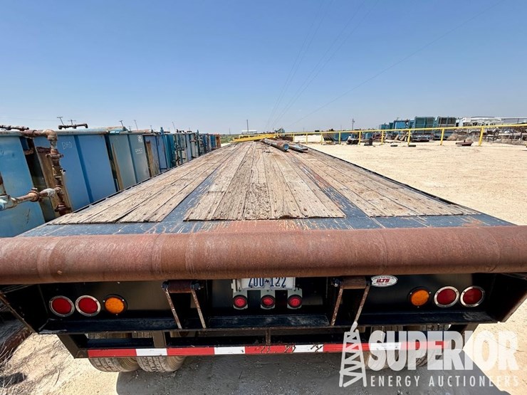 2014-doonan-8'w-x-45'l-t/a-float-trailer-image-4