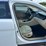 2017-ford-taurus-sedan-image-17