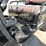 #653-•-2026-sd-lanch-sdlgc80-golf-cart-image-12