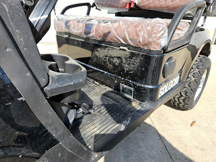 #653-•-2026-sd-lanch-sdlgc80-golf-cart-image-12