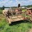 massey-ferguson-50-clipper-image-4