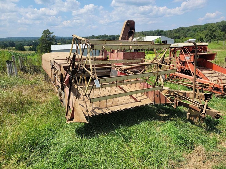 massey-ferguson-50-clipper-image-4