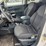 2022-ford-maverick-image-23