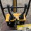 cfg-industry-h13r-image-19