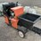 stl-05cp-diesel-powered-concrete-pump-image-2