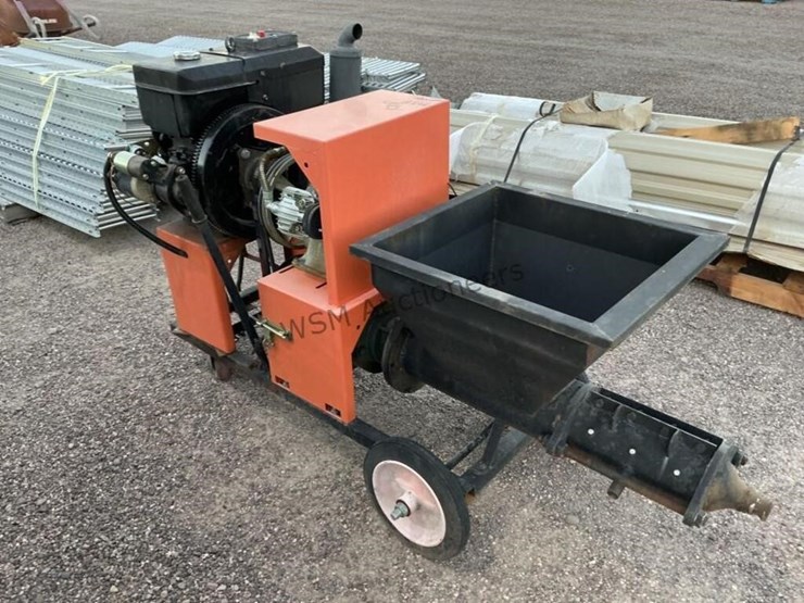 stl-05cp-diesel-powered-concrete-pump-image-2