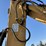 2000-caterpillar-436c-image-14