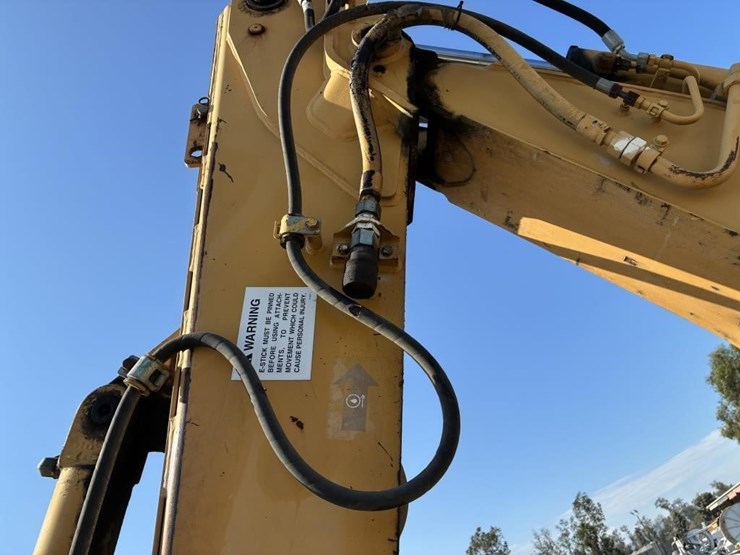 2000-caterpillar-436c-image-14