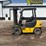 #1354-•-clark-sf250-forklift*-image-2