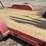 2003-utility-flatbed-image-33