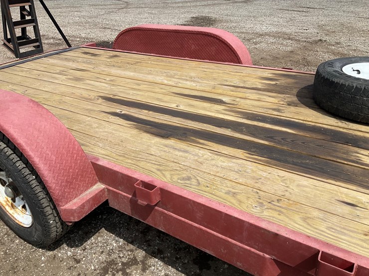 2003-utility-flatbed-image-33