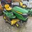john-deere-x350-image-2