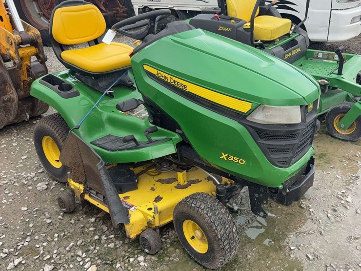 john-deere-x350-image-2