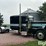 2017-peterbilt-389-image-3