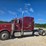 1995-peterbilt-379-image-5