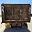 2008-freightliner-columbia-120-image-6