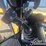 2019-caterpillar-140m3-image-61