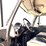 2013-international-durastar-4300-image-9