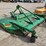 john-deere-10-image-3