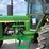 1976-john-deere-4230-image-14